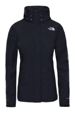 The North Face Sangro Jacket 13 The North Face Sangro Jacket -Tienda Barata Deporte 111646