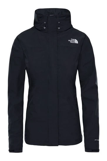 The North Face Sangro Jacket 7 The North Face Sangro Jacket - Imagen 7