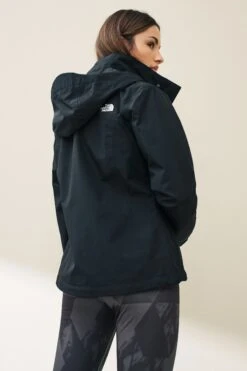 The North Face Sangro Jacket 9 The North Face Sangro Jacket -Tienda Barata Deporte 111646s3