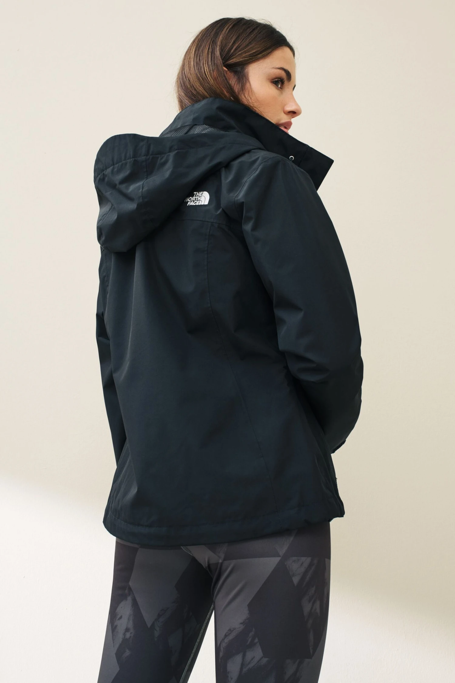 The North Face Sangro Jacket 3 The North Face Sangro Jacket - Imagen 3
