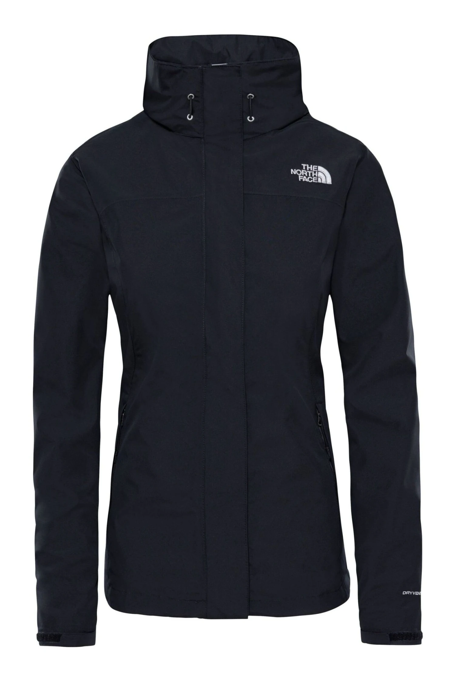 The North Face Sangro Jacket 6 The North Face Sangro Jacket - Imagen 6
