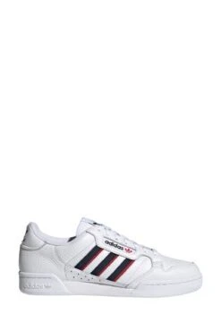 Adidas Originals Continental 80 Trainers 19 Adidas Originals Continental 80 Trainers -Tienda Barata Deporte 117235