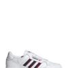 Adidas Originals Continental 80 Trainers