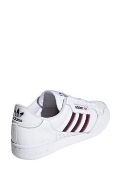 Adidas Originals Continental 80 Trainers 12 Adidas Originals Continental 80 Trainers -Tienda Barata Deporte 117235s3