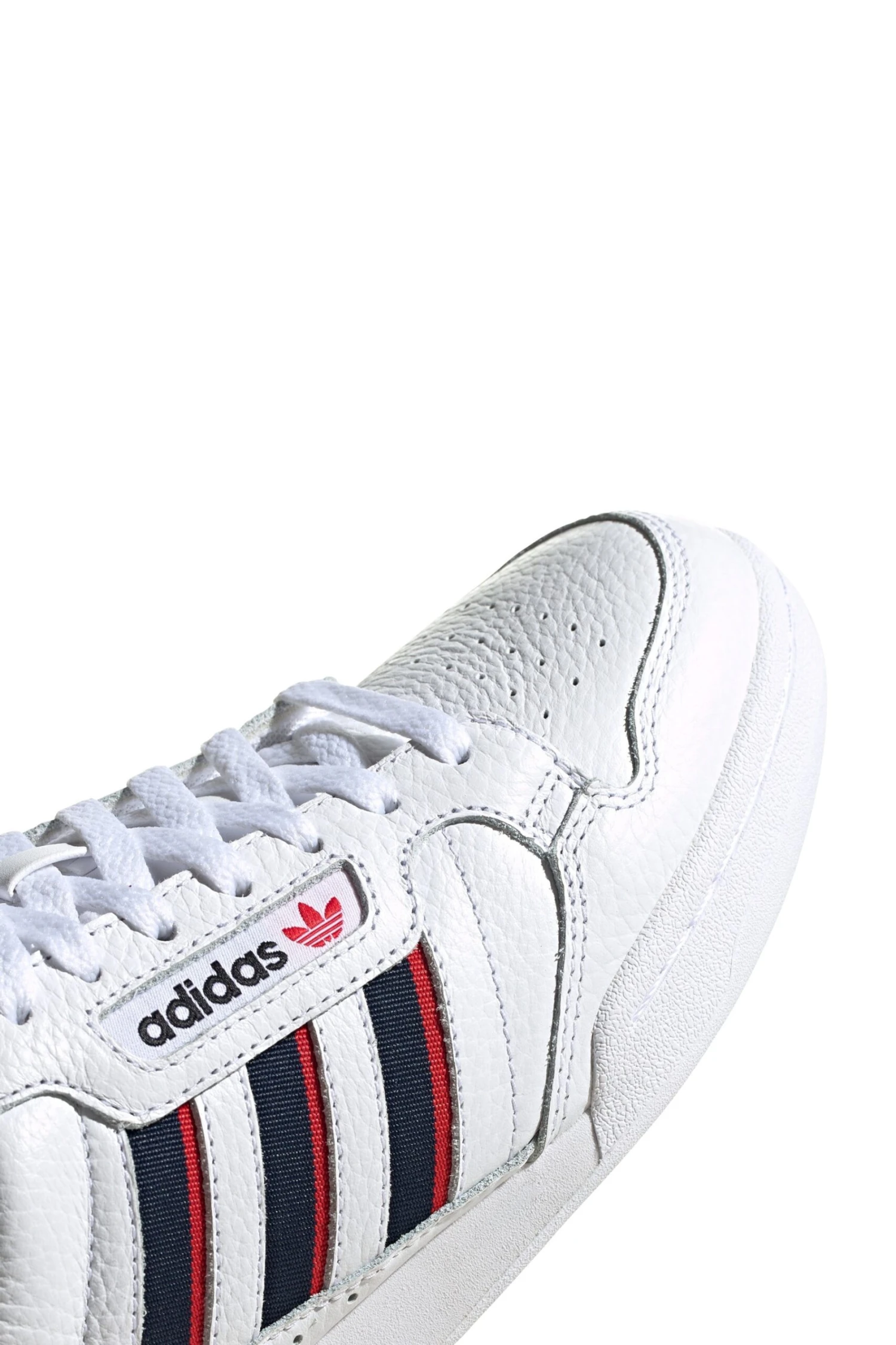 Adidas Originals Continental 80 Trainers 5 Adidas Originals Continental 80 Trainers - Imagen 5