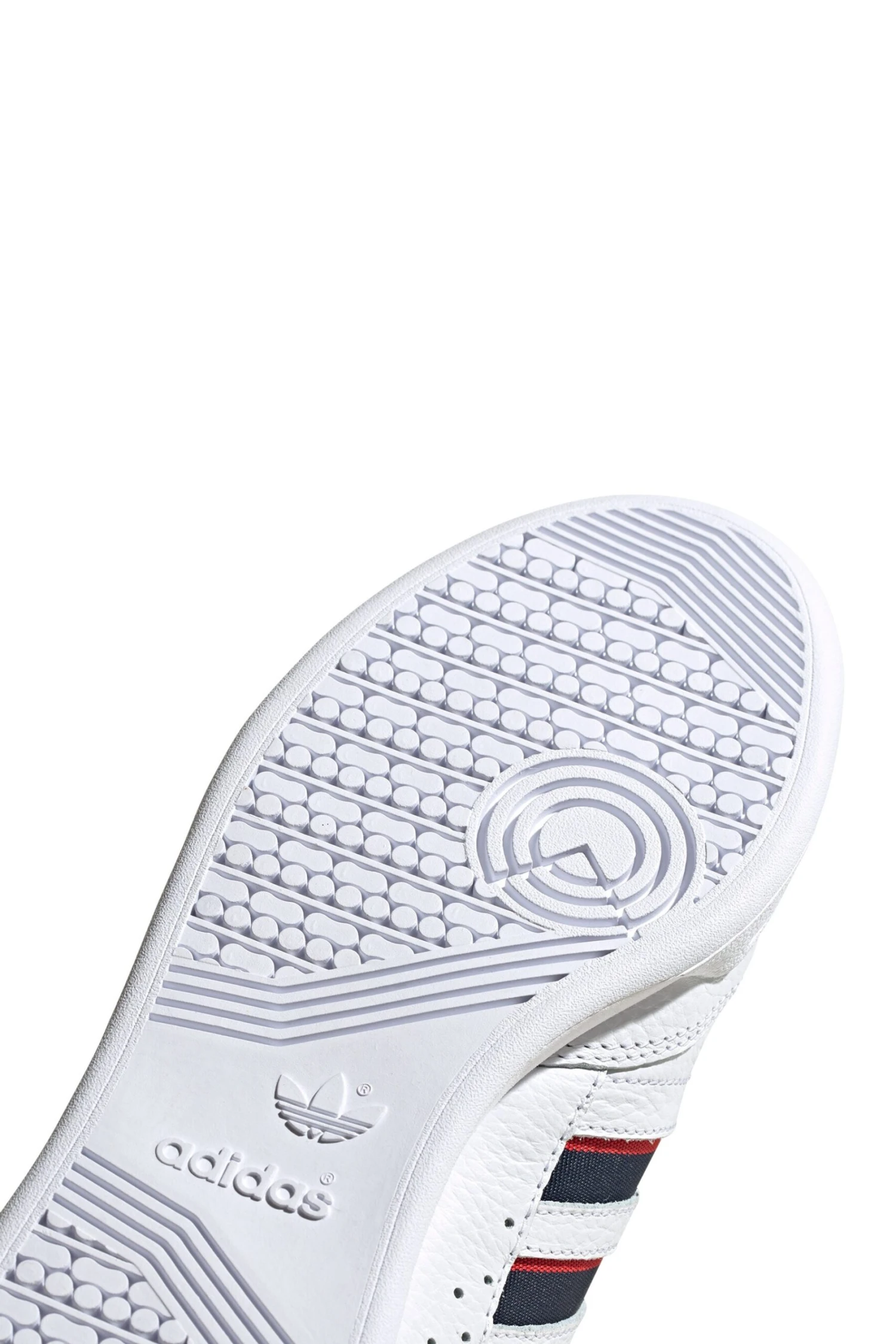 Adidas Originals Continental 80 Trainers 6 Adidas Originals Continental 80 Trainers - Imagen 6