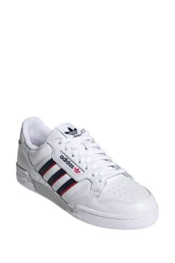 Adidas Originals Continental 80 Trainers 16 Adidas Originals Continental 80 Trainers -Tienda Barata Deporte 117235s7