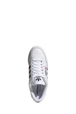 Adidas Originals Continental 80 Trainers 18 Adidas Originals Continental 80 Trainers -Tienda Barata Deporte 117235s9