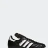 Adidas Black/White Adults Classic World Cup Soft Ground Football Boots