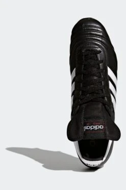 Adidas Black/White Adults Classic World Cup Soft Ground Football Boots -Tienda Barata Deporte 166086s6