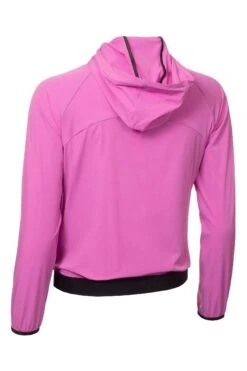 Calvin Klein Golf Pink Arena Windbreaker Jacket -Tienda Barata Deporte 175574s8