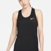 Nike Black Dri Fit Legend Vest