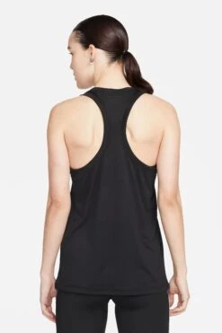 Nike Black Dri Fit Legend Vest 6 Nike Black Dri Fit Legend Vest -Tienda Barata Deporte 192192s2