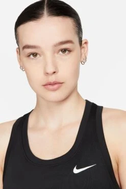 Nike Black Dri Fit Legend Vest 8 Nike Black Dri Fit Legend Vest -Tienda Barata Deporte 192192s4