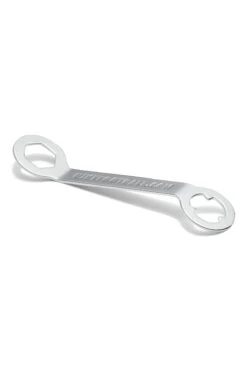 Nike Black Zoom Mercurial Superfly 9 Academy Pro Soft Ground Football Boots -Tienda Barata Deporte 193341s8