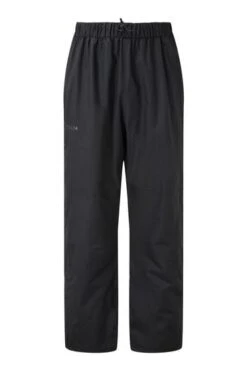Tog 24 Men's Black Steward Waterproof Trousers -Tienda Barata Deporte 200748