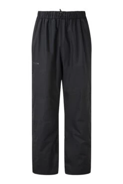 Tog 24 Men's Black Steward Waterproof Trousers -Tienda Barata Deporte 200748s3