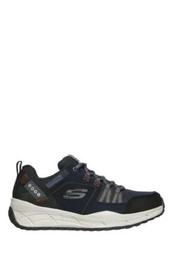 Skechers Blue Equalizer 4.0 Trx Womens Trainers -Tienda Barata Deporte 205411