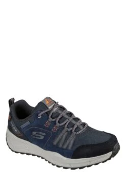 Skechers Blue Equalizer 4.0 Trx Womens Trainers -Tienda Barata Deporte 205411s3