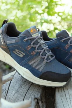 Skechers Blue Equalizer 4.0 Trx Womens Trainers -Tienda Barata Deporte 205411s5