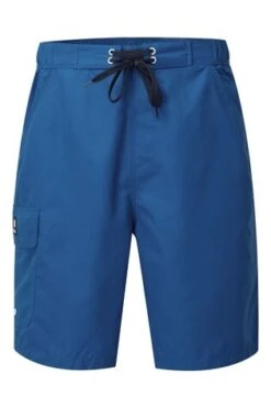 Tog 24 Blue Payne Mens Board Shorts -Tienda Barata Deporte 207627