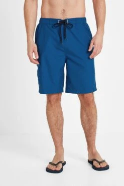 Tog 24 Blue Payne Mens Board Shorts