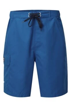 Tog 24 Blue Payne Mens Board Shorts -Tienda Barata Deporte 207627s4