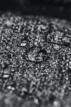 Under Armour Hustle 5 Backpack-Negro/gris -Tienda Barata Deporte 211349s7