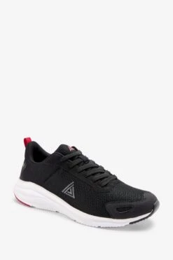 Next Black Z-Lite Active Running Trainers-Negro -Tienda Barata Deporte 223 181s3