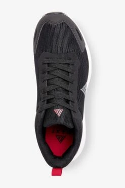 Next Black Z-Lite Active Running Trainers-Negro -Tienda Barata Deporte 223 181s4