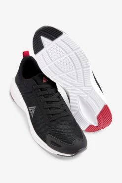 Next Black Z-Lite Active Running Trainers-Negro -Tienda Barata Deporte 223 181s5