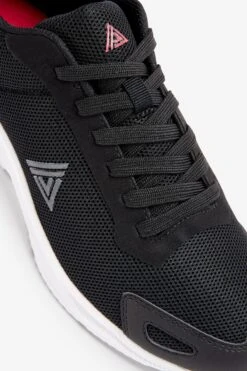 Next Black Z-Lite Active Running Trainers-Negro -Tienda Barata Deporte 223 181s6