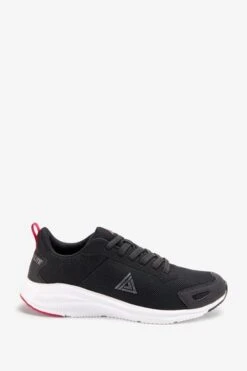 Next Black Z-Lite Active Running Trainers-Negro -Tienda Barata Deporte 223181 1