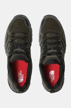 The North Face Hedgehog Futurelight Walking Shoes 13 The North Face Hedgehog Futurelight Walking Shoes -Tienda Barata Deporte 224286s4