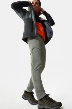 The North Face Hedgehog Futurelight Walking Shoes 15 The North Face Hedgehog Futurelight Walking Shoes -Tienda Barata Deporte 224286s6