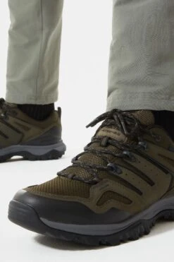 The North Face Hedgehog Futurelight Walking Shoes 16 The North Face Hedgehog Futurelight Walking Shoes -Tienda Barata Deporte 224286s7