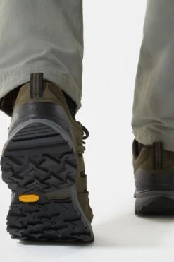 The North Face Hedgehog Futurelight Walking Shoes 17 The North Face Hedgehog Futurelight Walking Shoes -Tienda Barata Deporte 224286s8