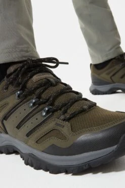 The North Face Hedgehog Futurelight Walking Shoes 18 The North Face Hedgehog Futurelight Walking Shoes -Tienda Barata Deporte 224286s9