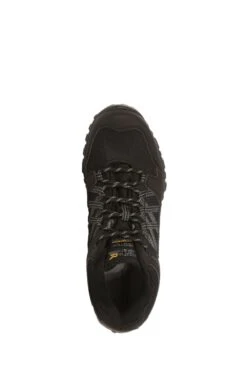 Regatta Black Edgepoint Iii Walking Shoes 11 Regatta Black Edgepoint Iii Walking Shoes -Tienda Barata Deporte 229435s5