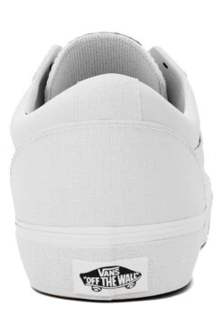 Tienda Barata Deporte -Tienda Barata Deporte 232035s2