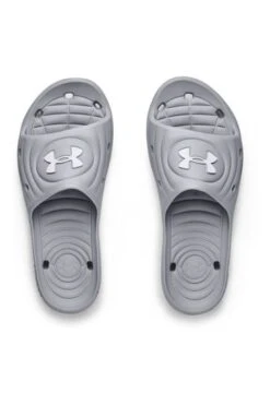 Under Armour M Locker IV Sliders-Negro 13 Under Armour M Locker IV Sliders-Negro -Tienda Barata Deporte 237217