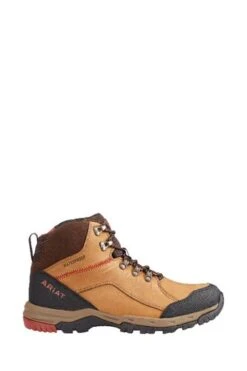 Ariat Brown Skyline Mid Waterproof Walking Boots -Tienda Barata Deporte 249245