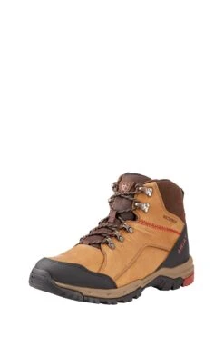 Ariat Brown Skyline Mid Waterproof Walking Boots -Tienda Barata Deporte 249245s3