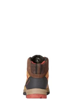 Ariat Brown Skyline Mid Waterproof Walking Boots -Tienda Barata Deporte 249245s4