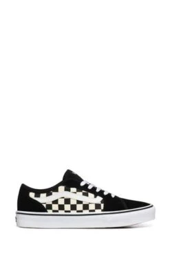 Vans Mens Filmore Trainers 13 Vans Mens Filmore Trainers -Tienda Barata Deporte 252385