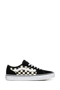Vans Mens Filmore Trainers