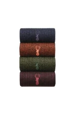 Next Grey Waterproof Walking Boots-Gris 27 Next Grey Waterproof Walking Boots-Gris -Tienda Barata Deporte 274455 2