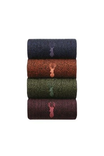 Next Black Waterproof Tall Snow Boots 13 Next Black Waterproof Tall Snow Boots - Imagen 13