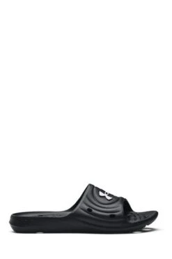 Under Armour M Locker IV Sliders-Negro 12 Under Armour M Locker IV Sliders-Negro -Tienda Barata Deporte 284915