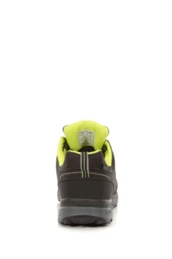 Regatta Black Samaris Low Ii Walking Shoes 9 Regatta Black Samaris Low Ii Walking Shoes -Tienda Barata Deporte 292303s4